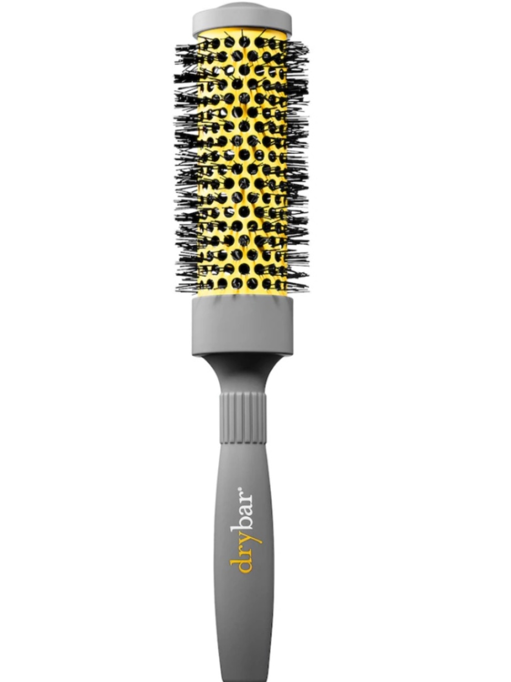 Drybar - Half Pint Small Round Brush